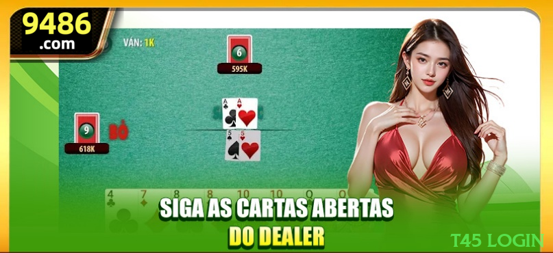 Estratégias de jogo